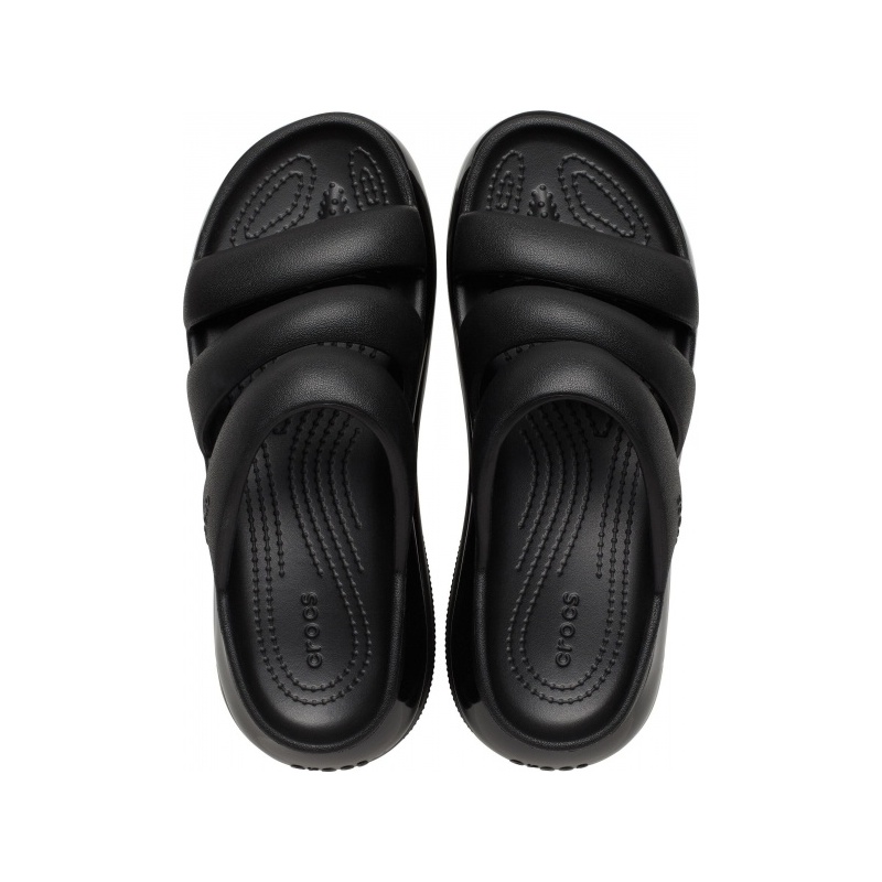 157992-nordic_outdoor_crocs_mega_crush_triple_strap_sandal_black_upper.jpg