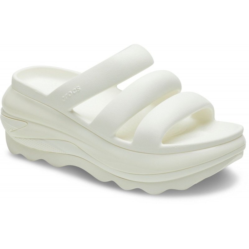 157993-nordic_outdoor_crocs_mega_crush_triple_strap_sandal_chalk_angle.jpg