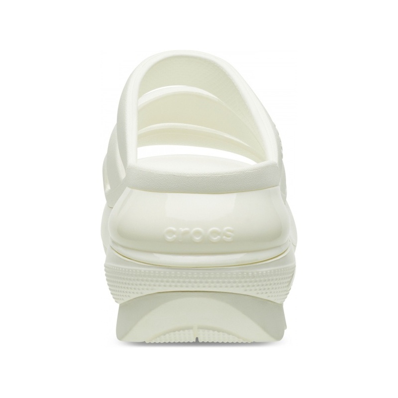 157993-nordic_outdoor_crocs_mega_crush_triple_strap_sandal_chalk_back.jpg