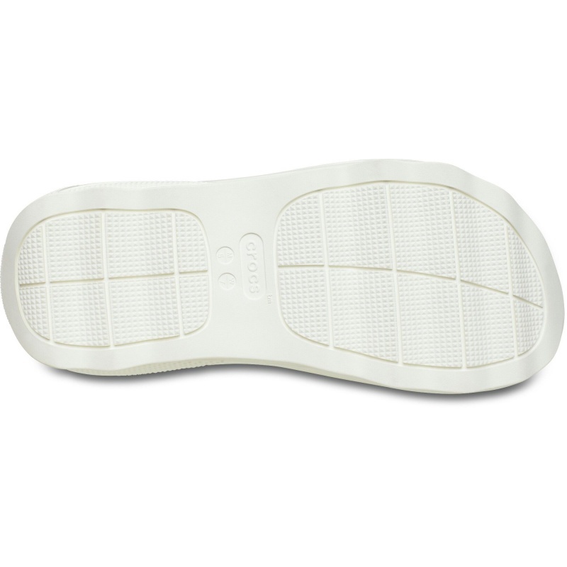 157993-nordic_outdoor_crocs_mega_crush_triple_strap_sandal_chalk_bottom.jpg