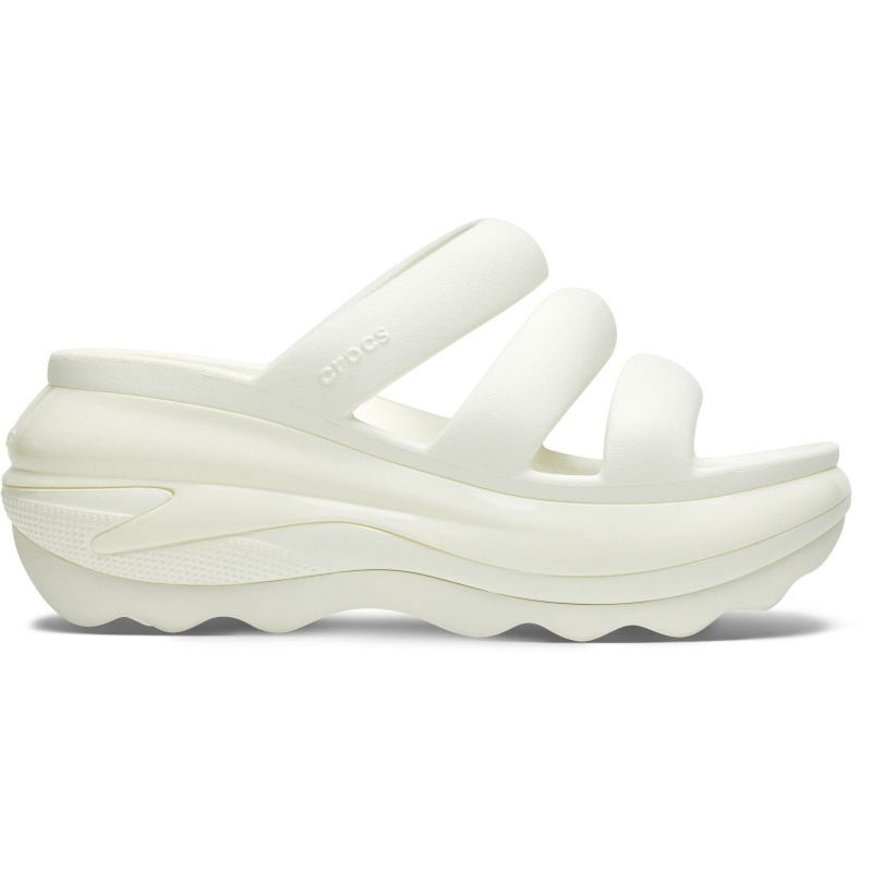 157993-nordic_outdoor_crocs_mega_crush_triple_strap_sandal_chalk_side.jpg