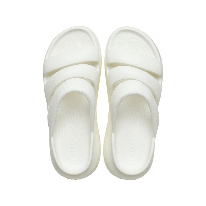 157993-nordic_outdoor_crocs_mega_crush_triple_strap_sandal_chalk_upper.jpg
