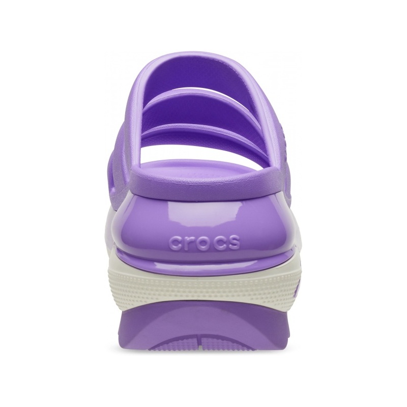 157994-nordic_outdoor_crocs_mega_crush_triple_strap_sandal_galaxy_back.jpg