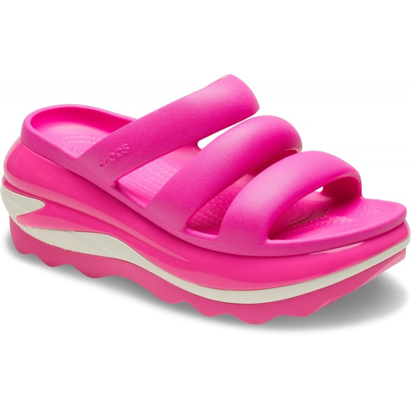 157995-nordic_outdoor_crocs_mega_crush_triple_strap_sandal_pink_crush_angle.jpg