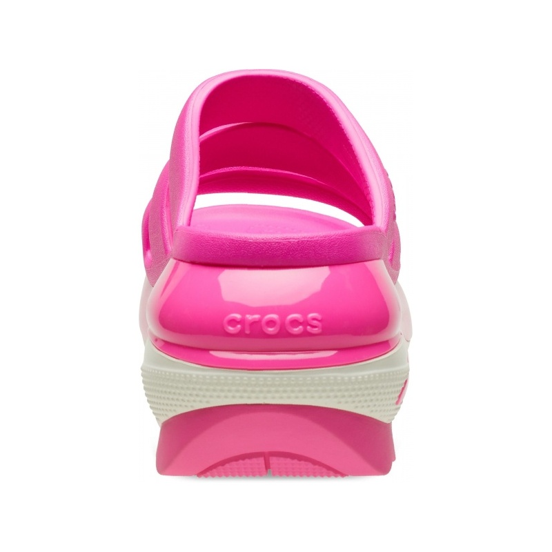 157995-nordic_outdoor_crocs_mega_crush_triple_strap_sandal_pink_crush_back.jpg