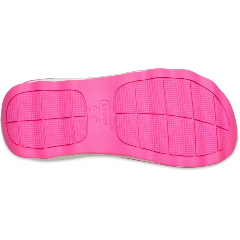 157995-nordic_outdoor_crocs_mega_crush_triple_strap_sandal_pink_crush_bottom.jpg