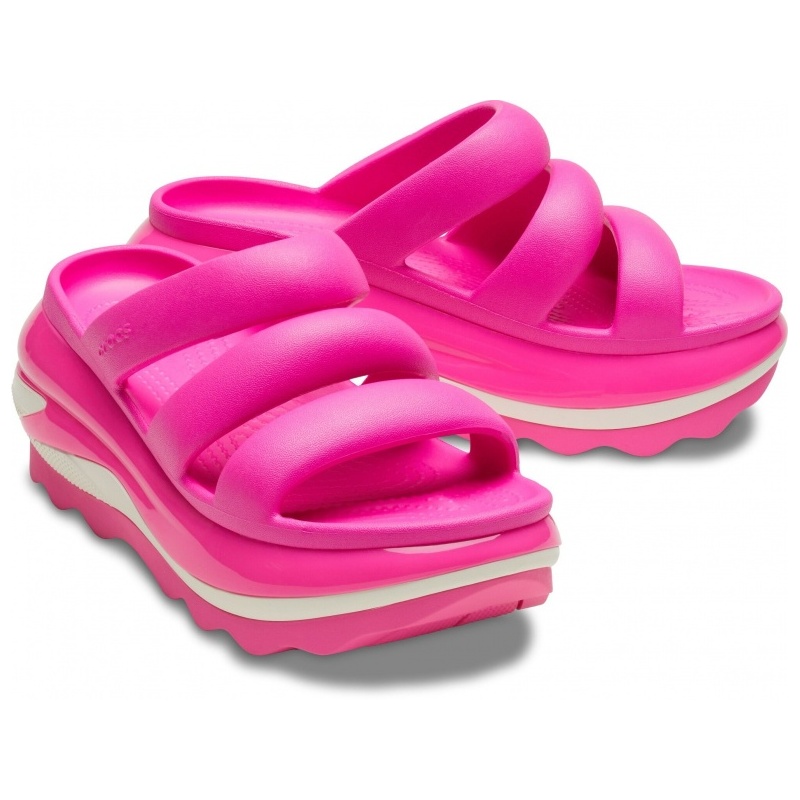 157995-nordic_outdoor_crocs_mega_crush_triple_strap_sandal_pink_crush_pair.jpg