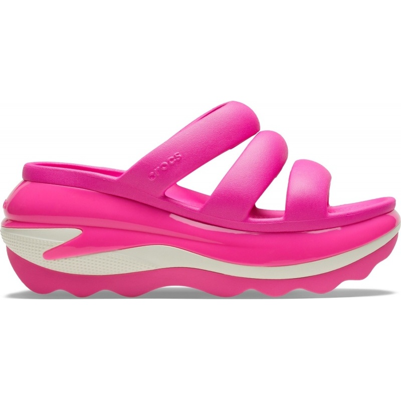 157995-nordic_outdoor_crocs_mega_crush_triple_strap_sandal_pink_crush_side.jpg