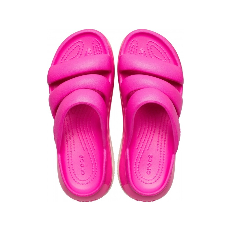 157995-nordic_outdoor_crocs_mega_crush_triple_strap_sandal_pink_crush_upper.jpg