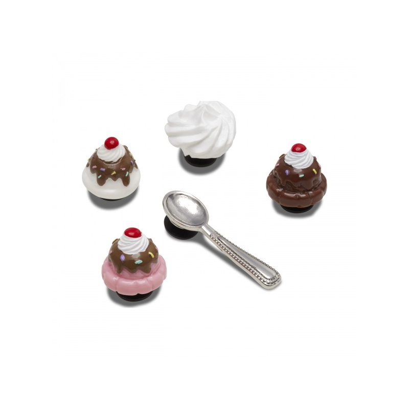 2bae83d9b5ecba29a7f89699a782c25d.jpg 2bae83d9b5ecba29a7f89699a782c25d.jpg