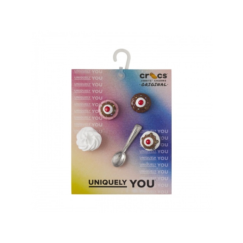 5a45ed60d624a2fc91ae546e6060de82.jpg 5a45ed60d624a2fc91ae546e6060de82.jpg