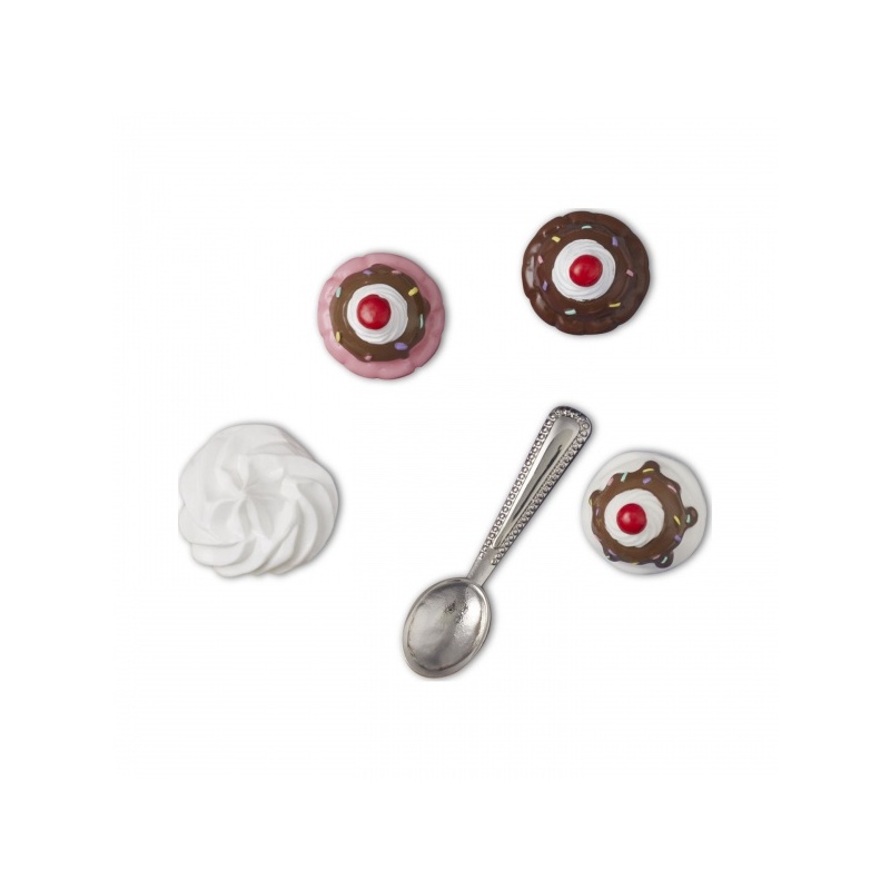 fce5498ae7dc86be69a1314474d82d5c.jpg fce5498ae7dc86be69a1314474d82d5c.jpg