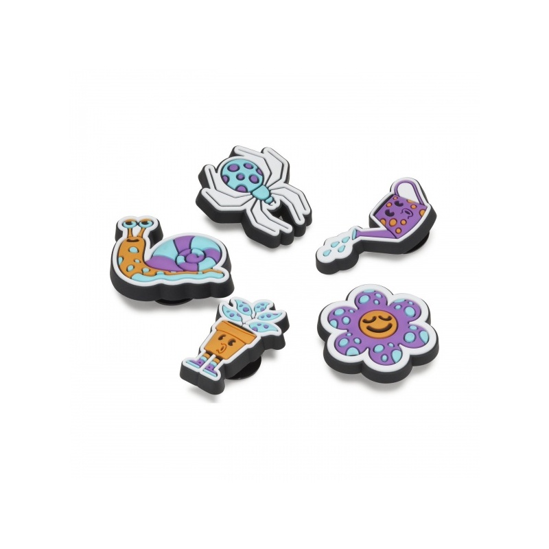 43384385b937587c338386bb837d77fd.jpg 43384385b937587c338386bb837d77fd.jpg