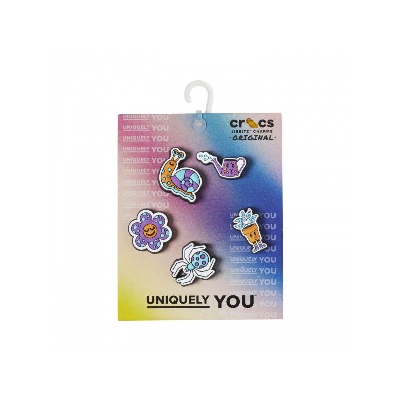 4e6ea21fc6c28e907cfff8f074e92cc3.jpg 4e6ea21fc6c28e907cfff8f074e92cc3.jpg