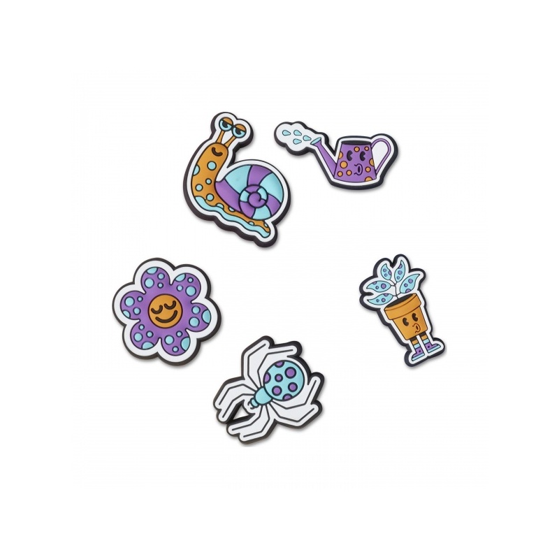 543c1ea8e404dbd73e4106ab797e3734.jpg 543c1ea8e404dbd73e4106ab797e3734.jpg