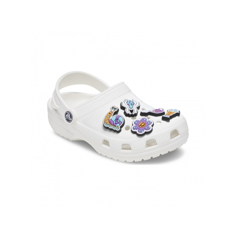 dc644f08ee89cc3e29e693c2fe062313.jpg dc644f08ee89cc3e29e693c2fe062313.jpg