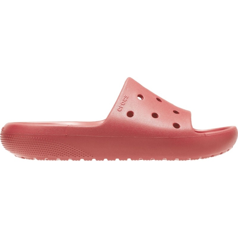 163163-nordic_outdoor_crocs_classic_slide_v2_hot_blush_side.jpg