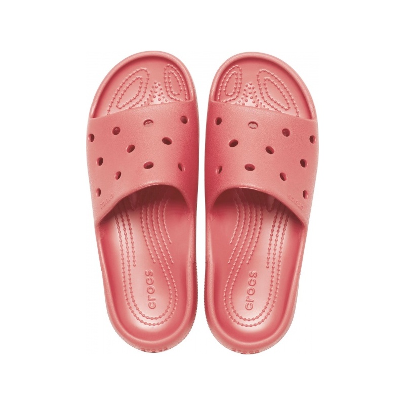 163163-nordic_outdoor_crocs_classic_slide_v2_hot_blush_upper.jpg