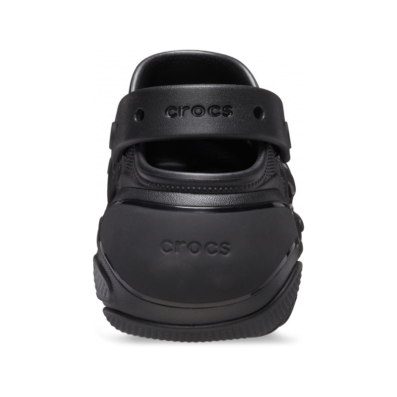 165779-nordic_outdoor_crocs_bubble_crush_clog_black_back.jpg