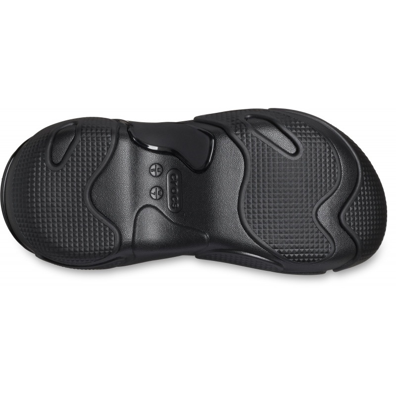 165779-nordic_outdoor_crocs_bubble_crush_clog_black_bottom.jpg