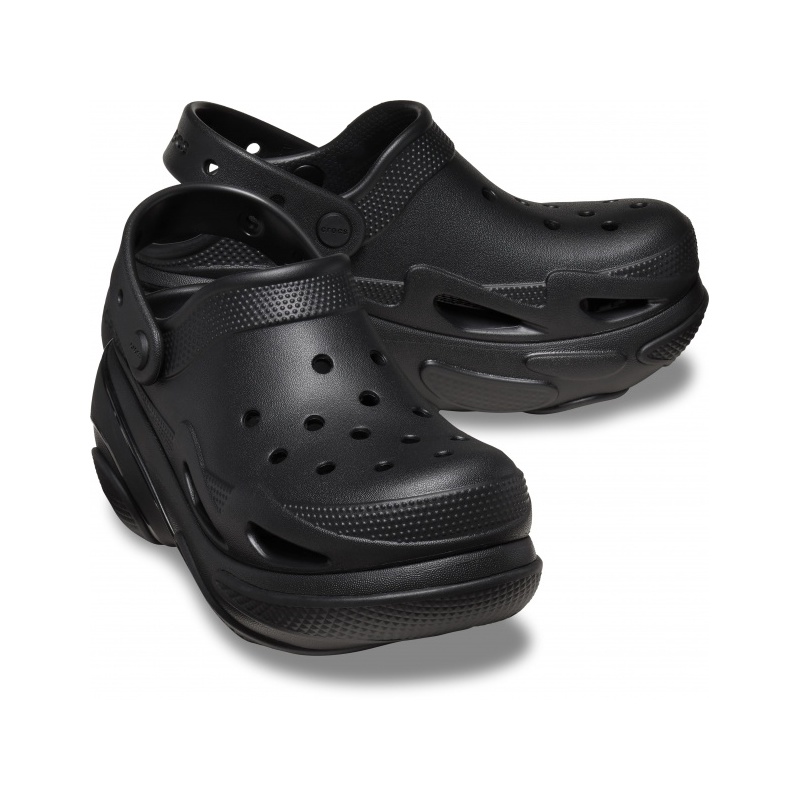 165779-nordic_outdoor_crocs_bubble_crush_clog_black_pair.jpg