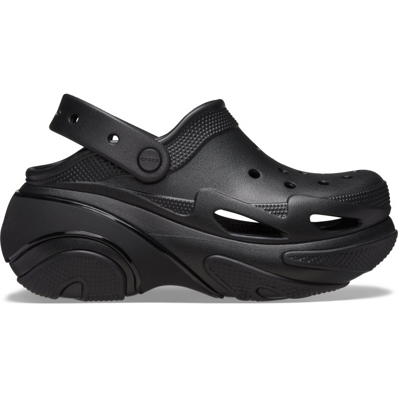 165779-nordic_outdoor_crocs_bubble_crush_clog_black_side.jpg