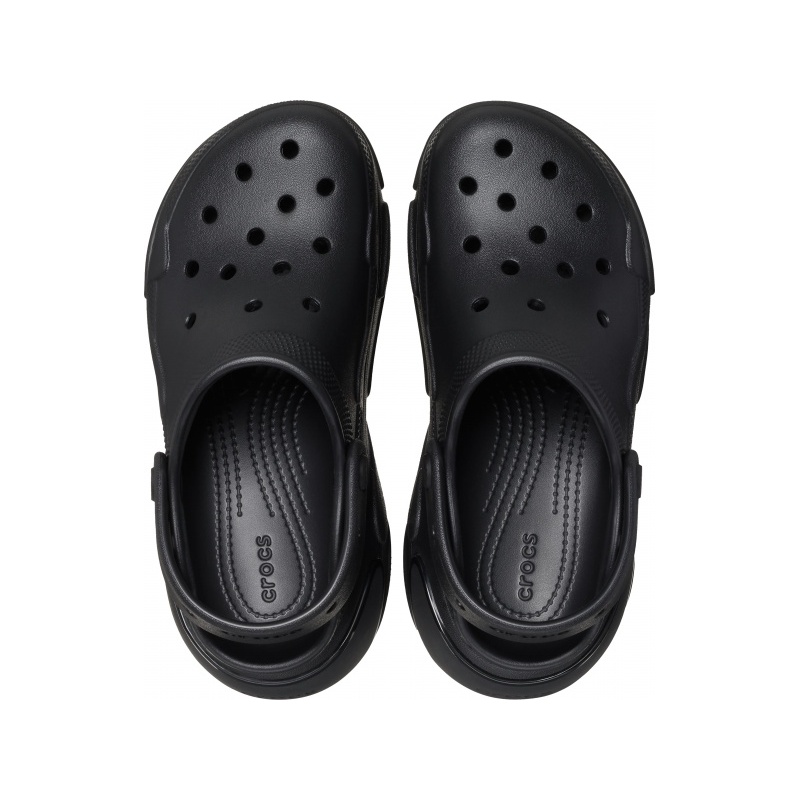 165779-nordic_outdoor_crocs_bubble_crush_clog_black_upper.jpg