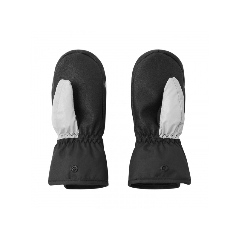 172795-nordic_outdoor_reima_heilutus_black_back.jpg