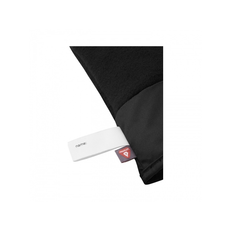 172795-nordic_outdoor_reima_heilutus_black_detail_2.jpg