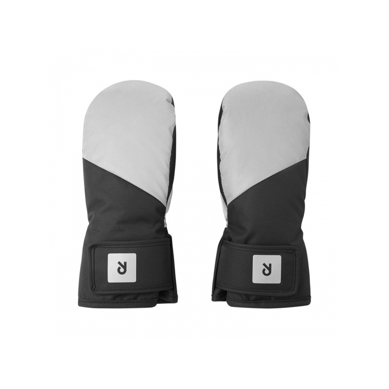172795-nordic_outdoor_reima_heilutus_black_front.jpg