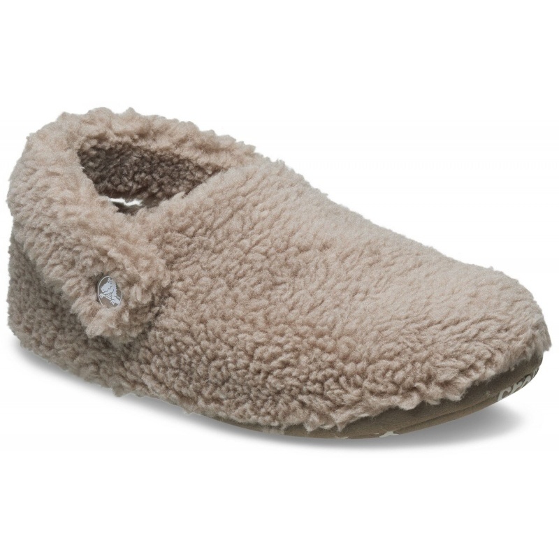 172885-nordic_outdoor_classic_cozzzy_slipper_k_mushroom_angle.jpg