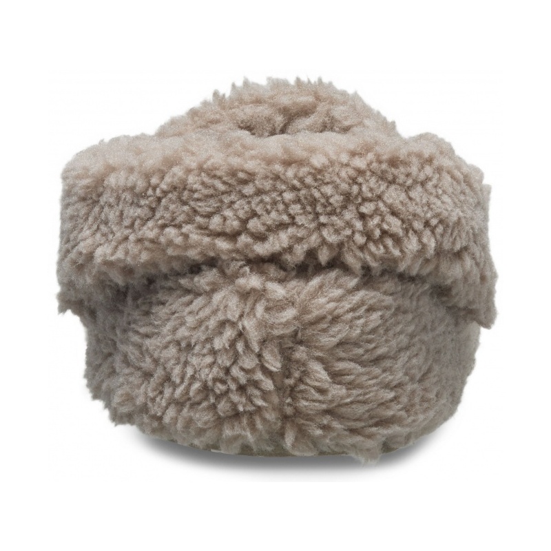 172885-nordic_outdoor_classic_cozzzy_slipper_k_mushroom_back.jpg