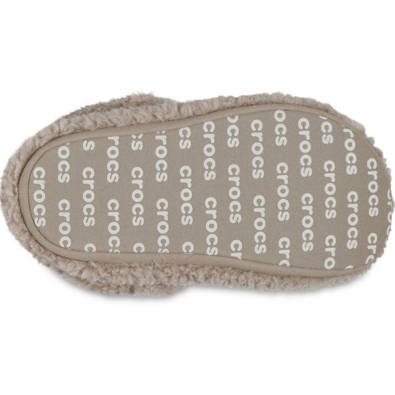 172885-nordic_outdoor_classic_cozzzy_slipper_k_mushroom_bottom.jpg
