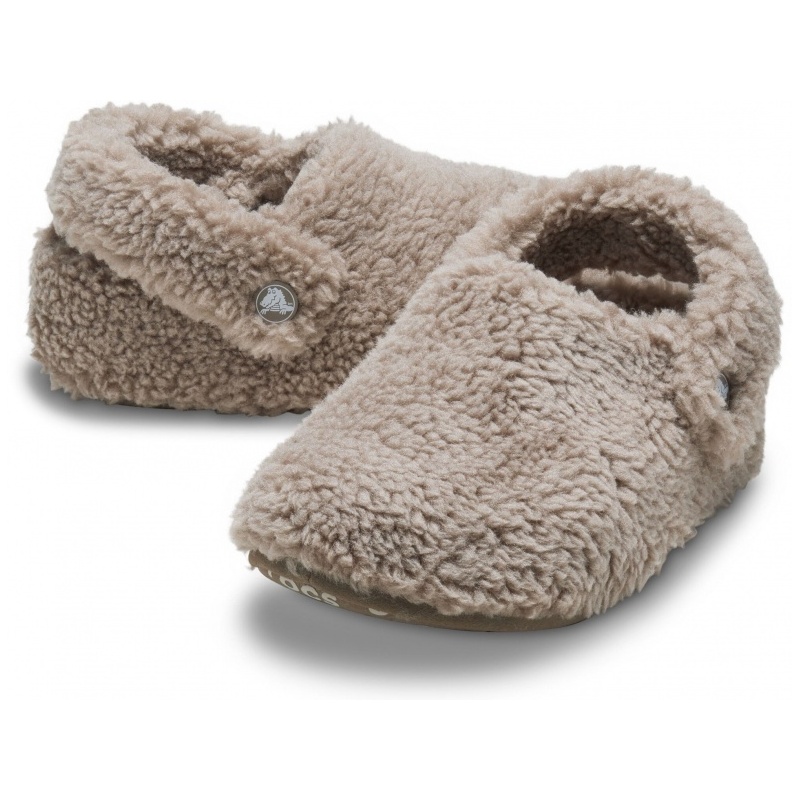 172885-nordic_outdoor_classic_cozzzy_slipper_k_mushroom_pair.jpg
