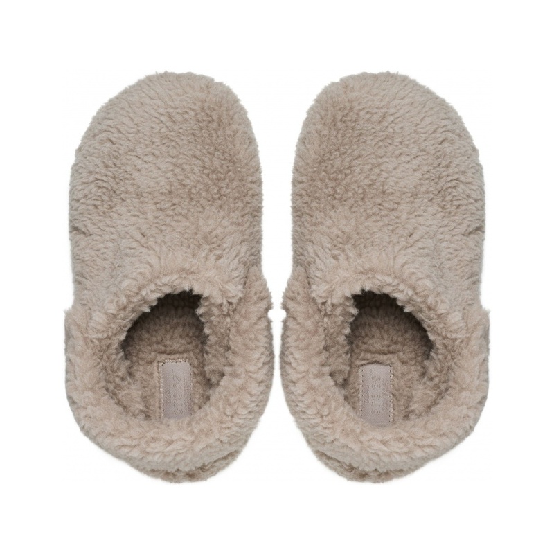 172885-nordic_outdoor_classic_cozzzy_slipper_k_mushroom_upper.jpg
