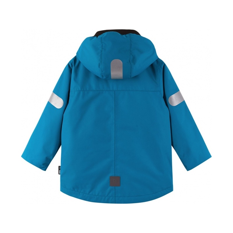 174804-nordic_outdoor_reima_sydvest_deep_ocean_back.jpg