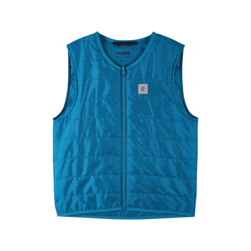174804-nordic_outdoor_reima_sydvest_deep_ocean_detail_1.jpg