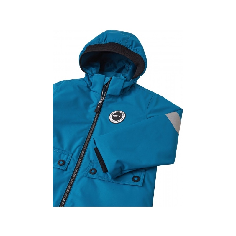 174804-nordic_outdoor_reima_sydvest_deep_ocean_detail_2.jpg