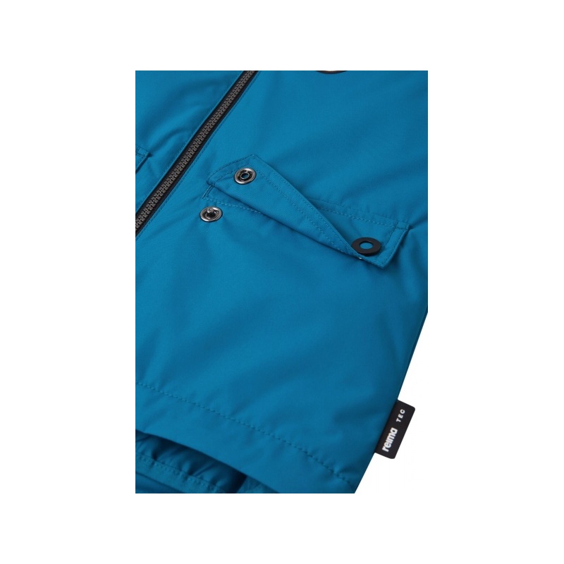174804-nordic_outdoor_reima_sydvest_deep_ocean_detail_3.jpg