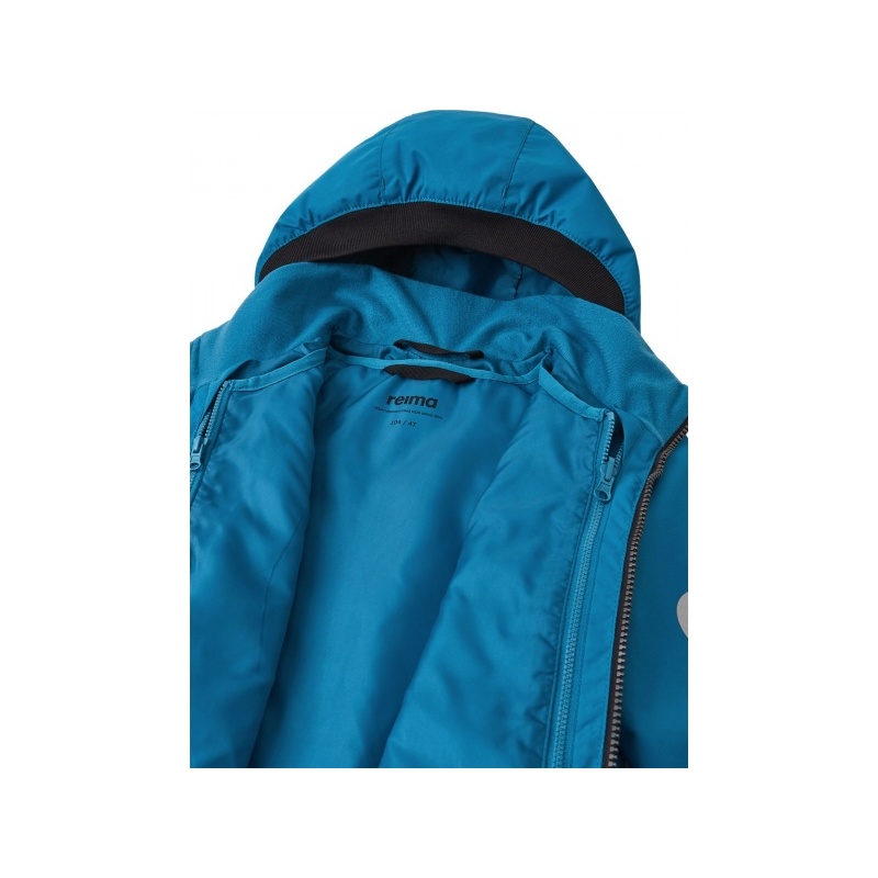 174804-nordic_outdoor_reima_sydvest_deep_ocean_detail_4.jpg