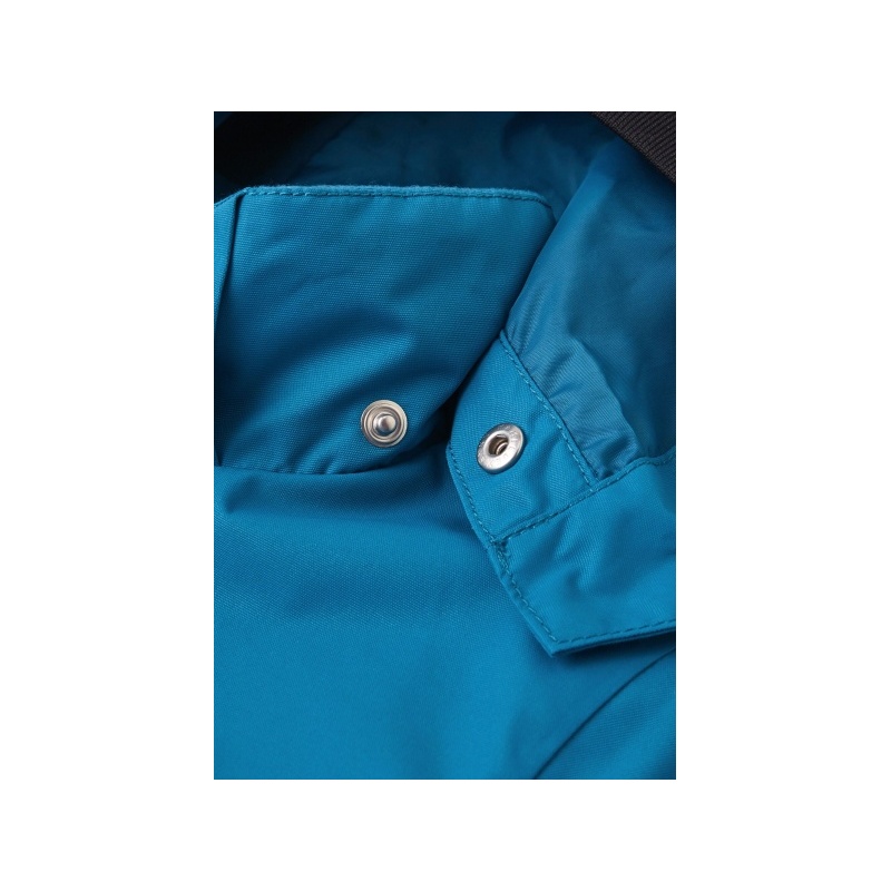 174804-nordic_outdoor_reima_sydvest_deep_ocean_detail_5.jpg