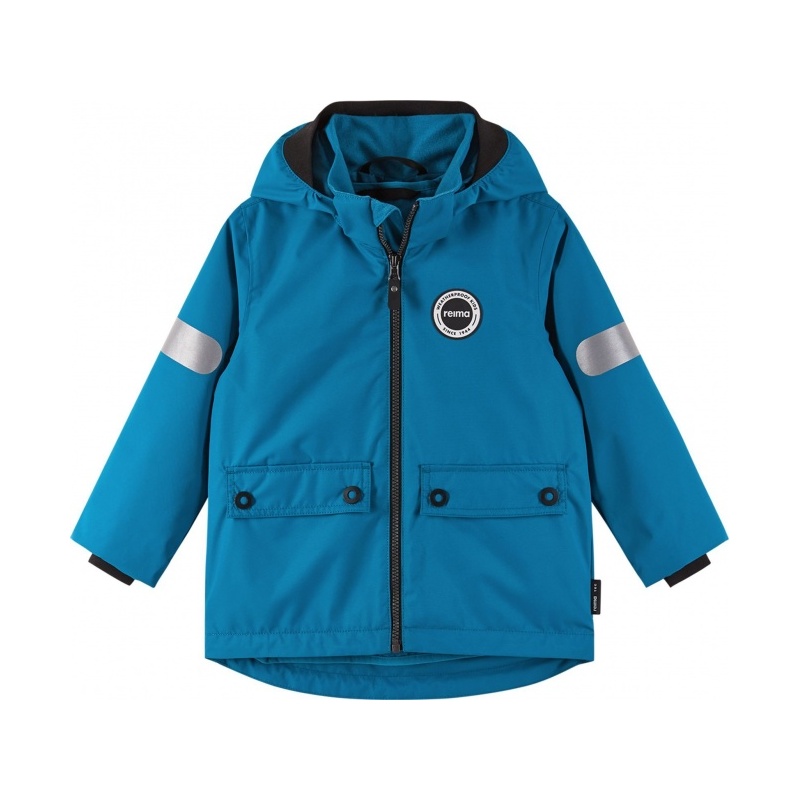 174804-nordic_outdoor_reima_sydvest_deep_ocean_front_1.jpg