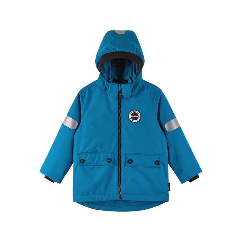174804-nordic_outdoor_reima_sydvest_deep_ocean_front_2.jpg