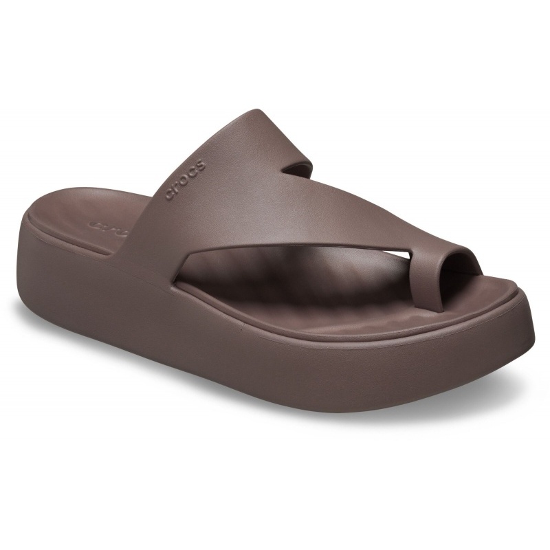 174987-nordic_outdoor_crocs_getawaya_platform_toe_loop_truffle_angle.jpg