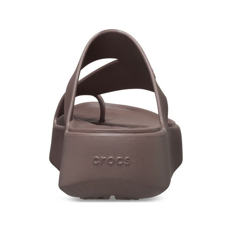 174987-nordic_outdoor_crocs_getawaya_platform_toe_loop_truffle_back.jpg