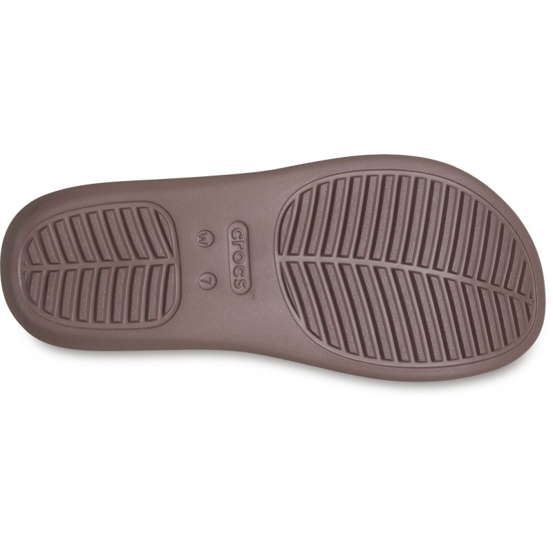 174987-nordic_outdoor_crocs_getawaya_platform_toe_loop_truffle_bottom.jpg
