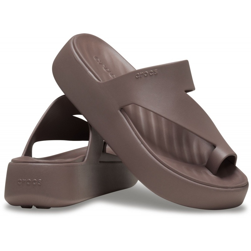 174987-nordic_outdoor_crocs_getawaya_platform_toe_loop_truffle_pair.jpg