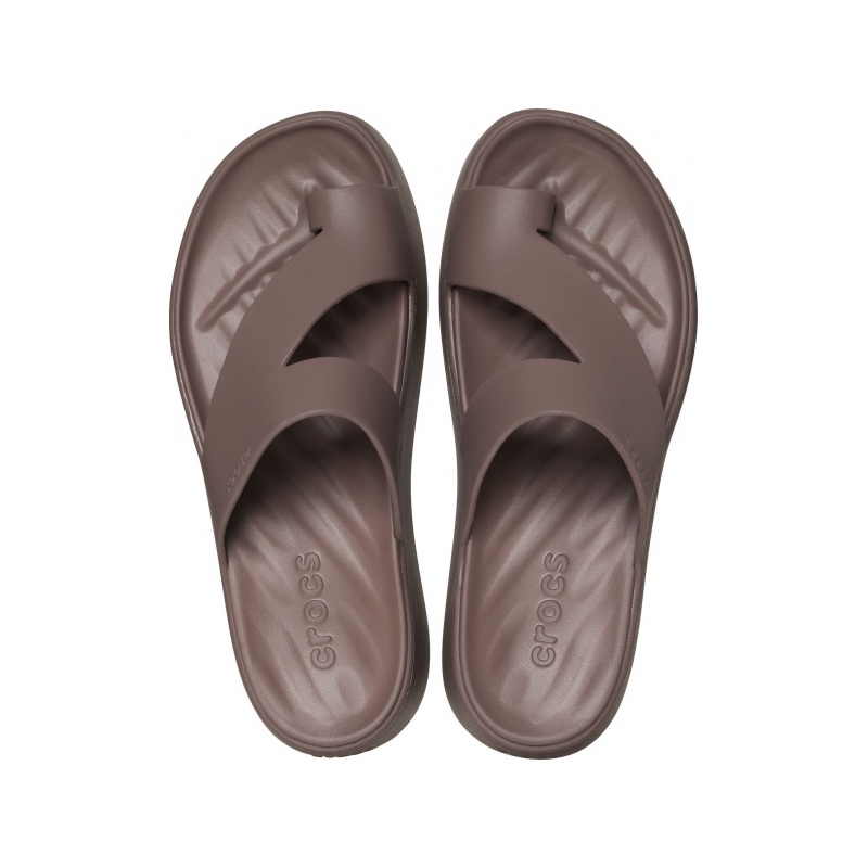 174987-nordic_outdoor_crocs_getawaya_platform_toe_loop_truffle_upper.jpg