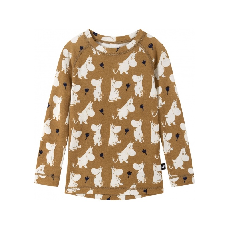 174989-nordic_outdoor_reima_moomin_trivsam_peanut_brown_detail_1.jpg