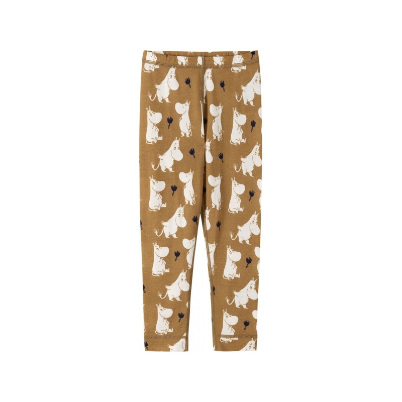 174989-nordic_outdoor_reima_moomin_trivsam_peanut_brown_detail_2.jpg